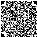 QR code with Metal Fab Products contacts