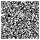 QR code with Metalstaal LLC contacts