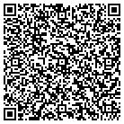 QR code with Mgi Moizieux Gauchon Industries contacts
