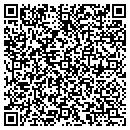 QR code with Midwest Iron & Machine LLC contacts