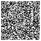 QR code with Mike's Ornamental Iron contacts