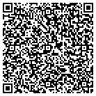 QR code with Miscellaneous Metal Products contacts