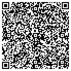 QR code with M & M Stainless Processing contacts