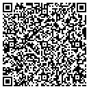 QR code with Ms Iron Works contacts