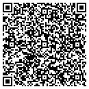 QR code with Mtl Contracting contacts