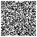 QR code with Nafta Steel & Pipe Inc contacts