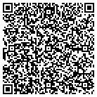 QR code with National Steel Supply Inc contacts