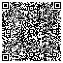 QR code with Neenah Foundry CO contacts