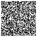 QR code with Neenah Foundry CO contacts