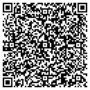QR code with New America Steel Rule Die contacts