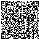 QR code with Nexcoil Incorporated contacts