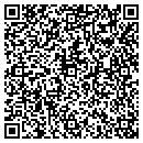 QR code with North East Mfg contacts