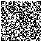 QR code with Citrus County Fair Assn contacts