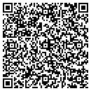 QR code with Performance Fab contacts
