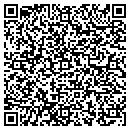 QR code with Perry L Nicholas contacts