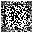 QR code with Pippo & Assoc contacts