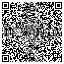 QR code with Pitzer Thrift Storage contacts