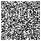 QR code with Powdered Metal Products Inc contacts