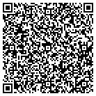 QR code with Precision-Marshall Steel CO contacts