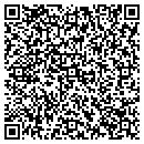 QR code with Premier Metal Product contacts