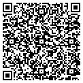 QR code with Procast contacts
