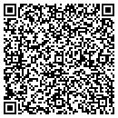 QR code with Decorator contacts