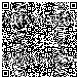 QR code with Ray Albright Steel Products, Inc. contacts