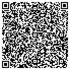 QR code with Richards Pipe & Steel Inc contacts