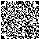 QR code with Rochester Metal Products Corp contacts