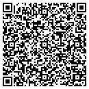 QR code with Chomodesign contacts