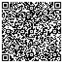 QR code with Safeway Steel Products Western contacts