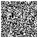 QR code with Sanwa Metal Inc contacts