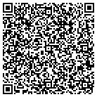 QR code with Sharper Metal Products contacts