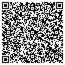 QR code with Smi Steel Products contacts