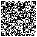 QR code with Sonny Scaffolds contacts