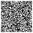 QR code with Southeastern Metal Products Inc contacts
