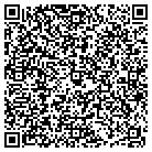 QR code with Southland Steel & Supply Inc contacts