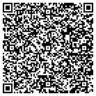 QR code with Southwest Stainless L P contacts
