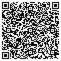 QR code with Amoco contacts
