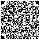 QR code with Specialty Metals & Supply contacts
