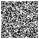 QR code with Specialty Steel Service Co Inc contacts