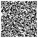 QR code with Standard Metal Products contacts