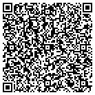QR code with Statewide Metal Products Assoc contacts