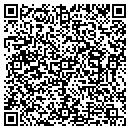 QR code with Steel Crossings Inc contacts