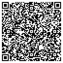 QR code with Steele Productions contacts