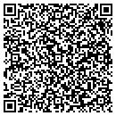 QR code with Steele Productions contacts