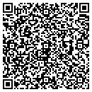 QR code with Steelfab Inc contacts