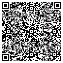 QR code with Steelhorseonline contacts