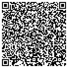 QR code with Strong Steel Products contacts