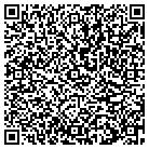 QR code with Sun State Metal Products Inc contacts